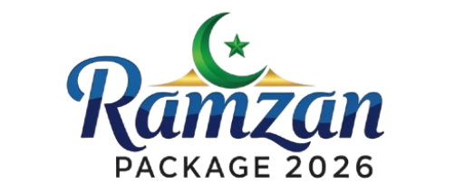 Ramzan Package 2026